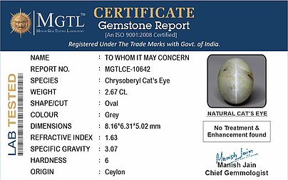 certificate_imageCE-10642-20560.jpg
