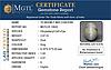 certificate_imageCE-10642-20560.jpg