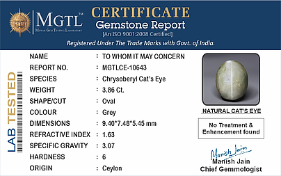 certificate_imageCE-10643-39529.jpg