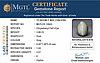 certificate_imageCE-10643-39529.jpg