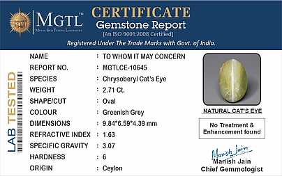 certificate_imageCE-10645-55162.jpg