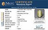 certificate_imageCE-10645-55162.jpg