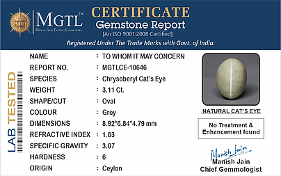 certificate_imageCE-10646-36184.jpg