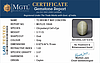 certificate_imageCE-10646-36184.jpg
