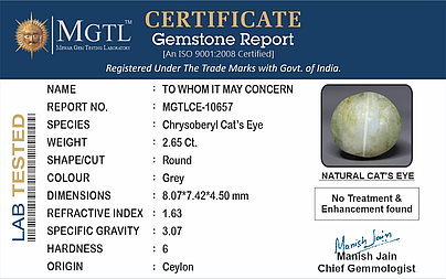 certificate_imageCE-10657-53370.jpg