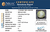 certificate_imageCE-10657-53370.jpg