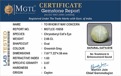 certificate_imageCE-10658-18901.jpg
