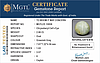 certificate_imageCE-10658-18901.jpg