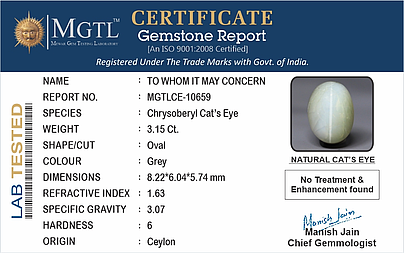certificate_imageCE-10659-25255.jpg