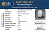 certificate_imageCE-10659-25255.jpg