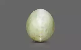 Ceylon Cat's Eye - 2.86 Carat Prime Quality CE-10660