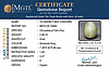 certificate_imageCE-10660-25968.jpg