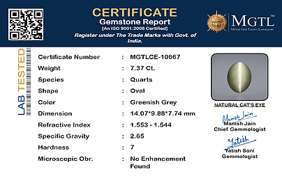 certificate_imageMGTLCE-10667_1720435700.png