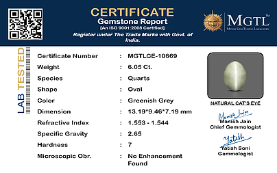 certificate_imageMGTLCE-10669_1720435737.png