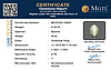certificate_imageMGTLCE-10669_1720435737.png