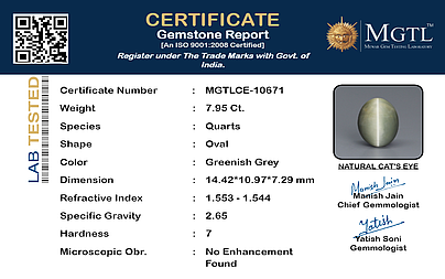 certificate_imageMGTLCE-10671_1720435775.png