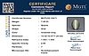 certificate_imageMGTLCE-10671_1720435775.png