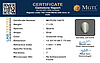certificate_imageMGTLCE-10675_1720435859.png