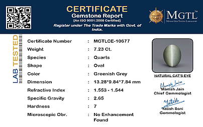 certificate_imageMGTLCE-10677_1720435910.png