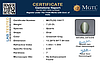 certificate_imageMGTLCE-10677_1720435910.png