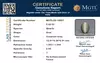 certificate_imageMGTLCE-10687_1720436199.png