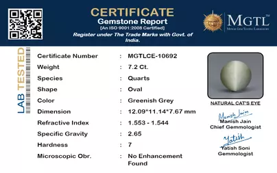 certificate_imageMGTLCE-10692_1720436258.png