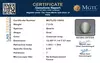 certificate_imageMGTLCE-10692_1720436258.png