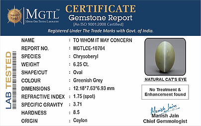 certificate_imageCE-10704-28953.jpg