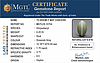 certificate_imageCE-10704-28953.jpg