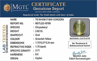 certificate_imageCE-10706-79358.jpg