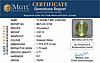 certificate_imageCE-10706-79358.jpg