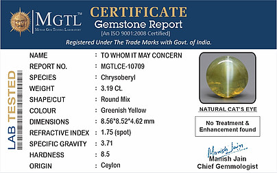 certificate_imageCE-10709-53778.jpg