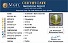 certificate_imageCE-10709-53778.jpg