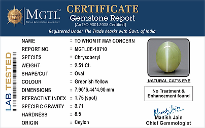 certificate_imageCE-10710-11361.jpg