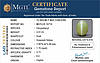 certificate_imageCE-10710-11361.jpg