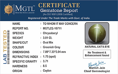 certificate_imageCE-10711-98020.jpg