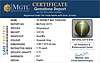 certificate_imageCE-10711-98020.jpg