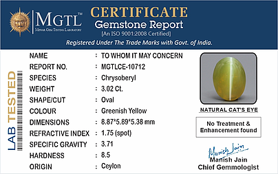 certificate_imageCE-10712-16898.jpg