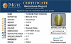 certificate_imageCE-10712-16898.jpg
