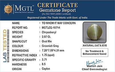 certificate_imageCE-10714-18707.jpg