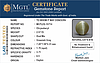 certificate_imageCE-10714-18707.jpg