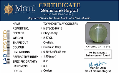 certificate_imageCE-10715-77949.jpg