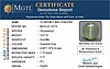 certificate_imageCE-10715-77949.jpg