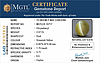 certificate_imageCE-10717-26014.jpg