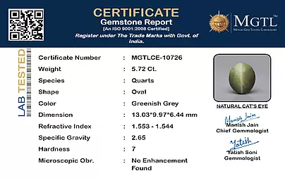 certificate_imageMGTLCE-10726_1720678127.png