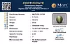 certificate_imageMGTLCE-10726_1720678127.png