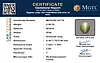 certificate_imageMGTLCE-10779_1720687126.png