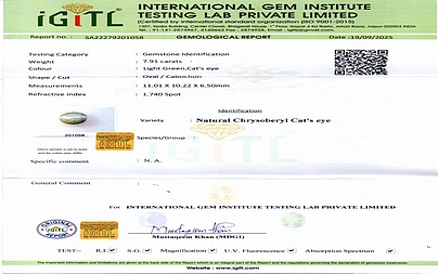 certificate_imageCE-10790-3900.jpg