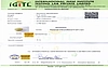 certificate_imageCE-10795-42359.jpg