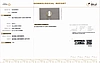 certificate_imageCE-10797-89567.jpg